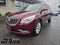 2015 Buick Enclave Premium