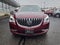 2015 Buick Enclave Premium
