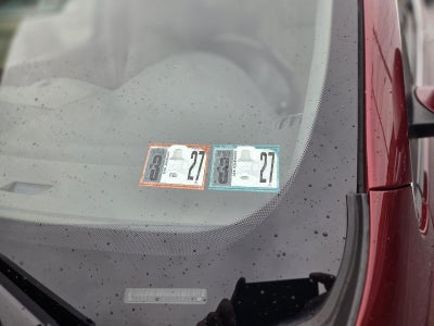 2015 Buick Enclave Premium