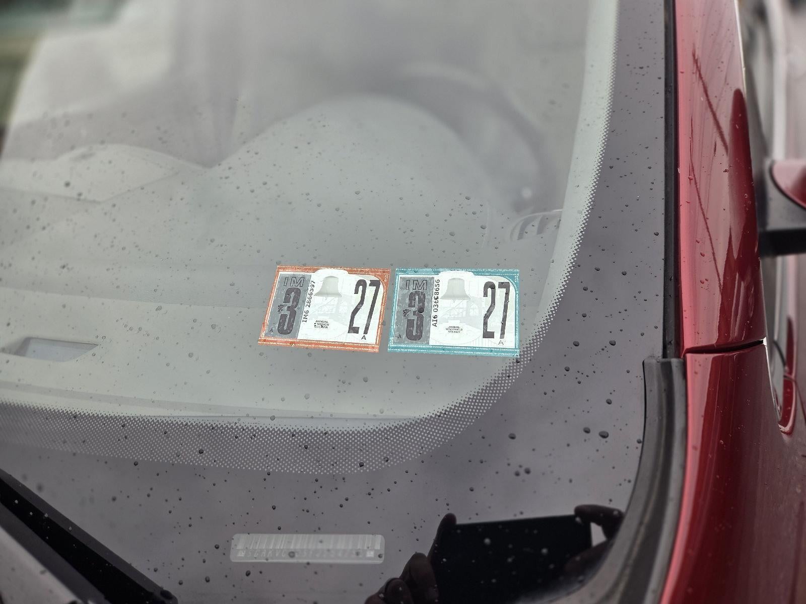 2015 Buick Enclave Premium