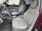 2015 Buick Enclave Premium