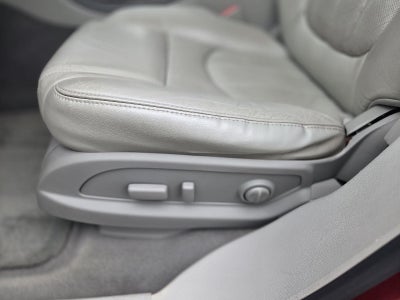 2015 Buick Enclave Premium