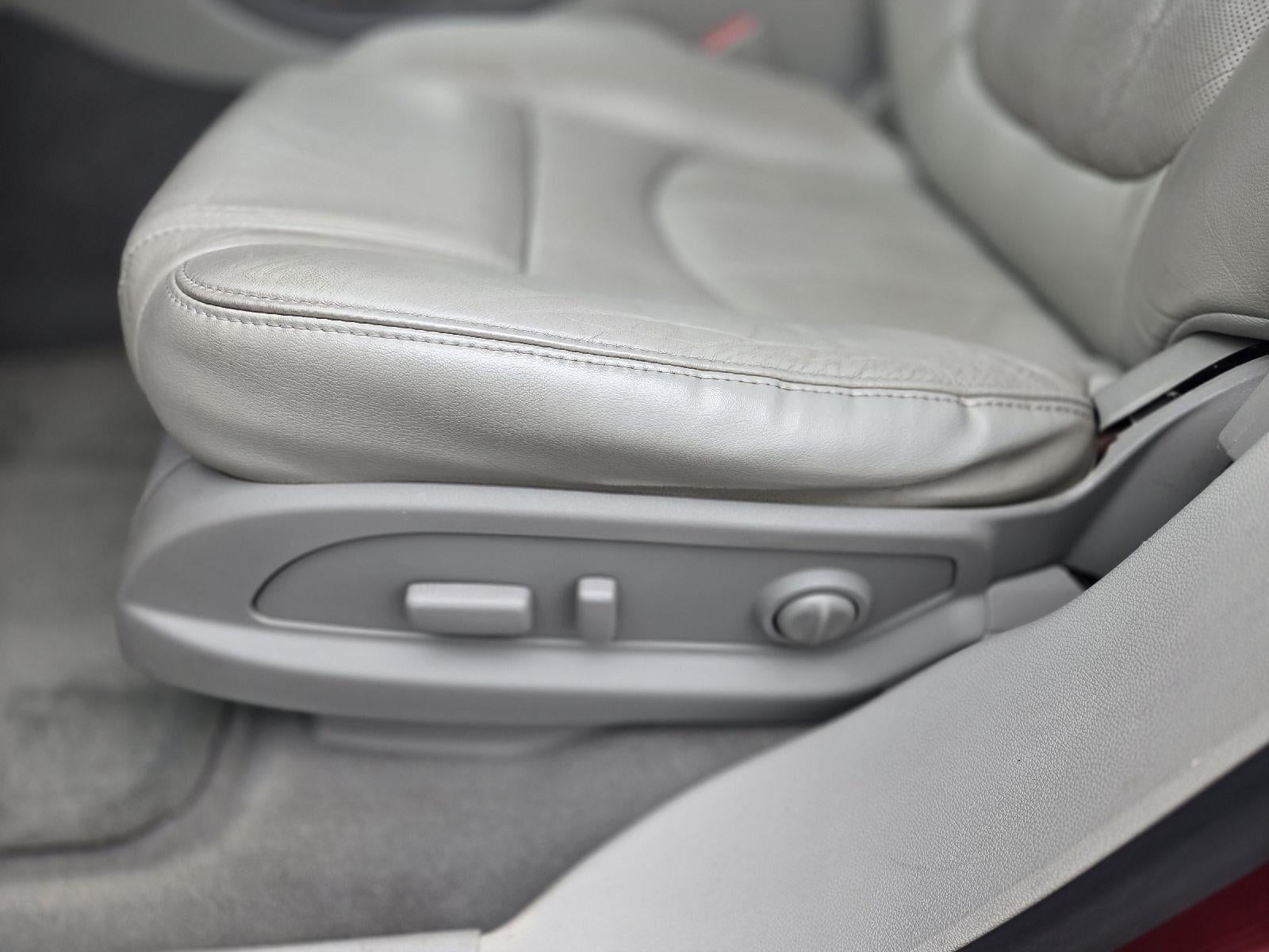 2015 Buick Enclave Premium