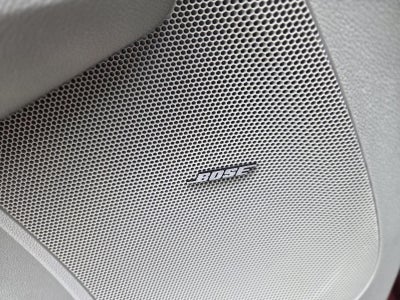 2015 Buick Enclave Premium