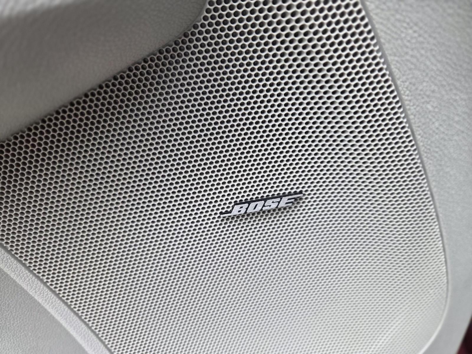 2015 Buick Enclave Premium