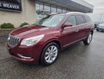 2015 Buick Enclave Premium