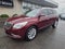 2015 Buick Enclave Premium