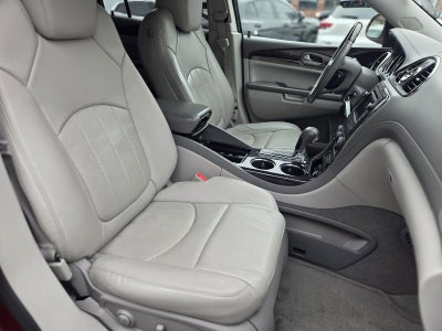 2015 Buick Enclave Premium