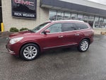 2015 Buick Enclave Premium
