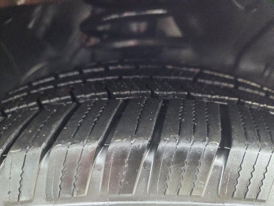 2015 Buick Enclave Premium