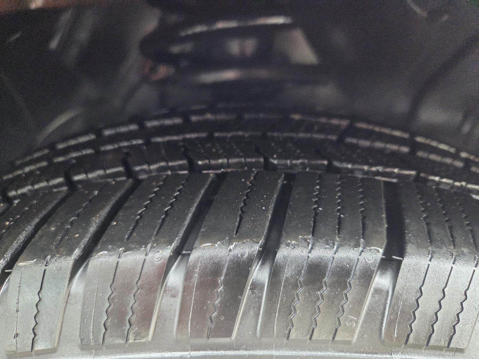 2015 Buick Enclave Premium