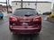 2015 Buick Enclave Premium
