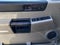 2005 HUMMER H2 SUV