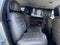 2005 HUMMER H2 SUV