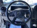 2005 HUMMER H2 SUV