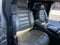 2005 HUMMER H2 SUV