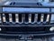 2005 HUMMER H2 SUV