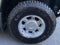 2005 HUMMER H2 SUV