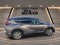2021 Honda CR-V AWD Touring