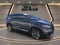 2021 Honda CR-V AWD Touring