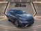 2021 Honda CR-V AWD Touring