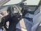 2021 Honda CR-V AWD Touring