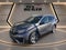 2021 Honda CR-V AWD Touring
