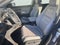 2021 Honda CR-V AWD Touring
