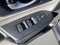 2021 Honda CR-V AWD Touring