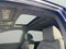 2021 Honda CR-V AWD Touring