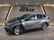 2021 Honda CR-V AWD Touring