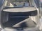 2021 Honda CR-V AWD Touring