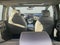 2021 Honda CR-V AWD Touring