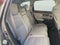 2021 Honda CR-V AWD Touring