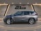 2021 Honda CR-V AWD Touring