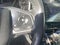 2021 Honda CR-V AWD Touring