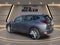 2021 Honda CR-V AWD Touring