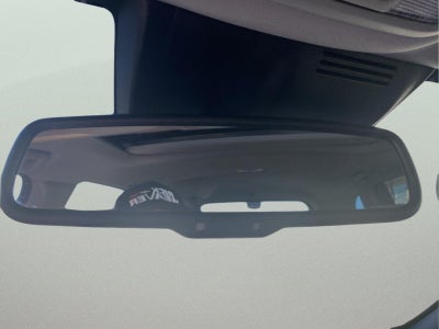 2021 Honda CR-V AWD Touring