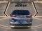 2021 Honda CR-V AWD Touring