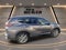 2021 Honda CR-V AWD Touring