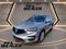 2020 Acura RDX Standard