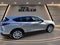 2020 Acura RDX Standard