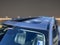2020 Acura RDX Standard