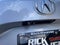 2020 Acura RDX Standard