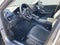 2020 Acura RDX Standard