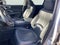 2020 Acura RDX Standard