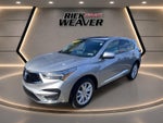2020 Acura RDX Standard