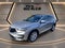 2020 Acura RDX Standard