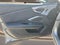2020 Acura RDX Standard