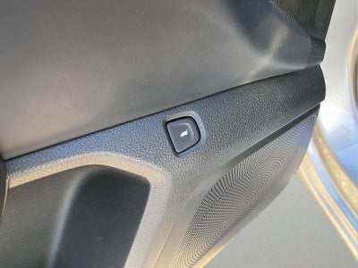 2020 Acura RDX Standard